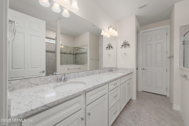 194 Wood Pond Loop, Ponte Vedra, FL 32081 - photo 12