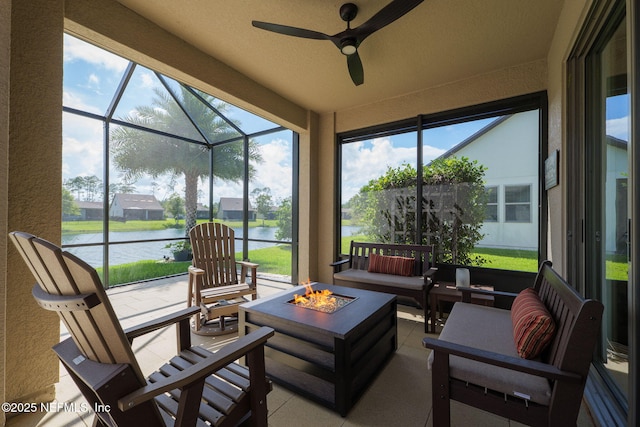 194 Wood Pond Loop, Ponte Vedra, FL 32081 - photo 23