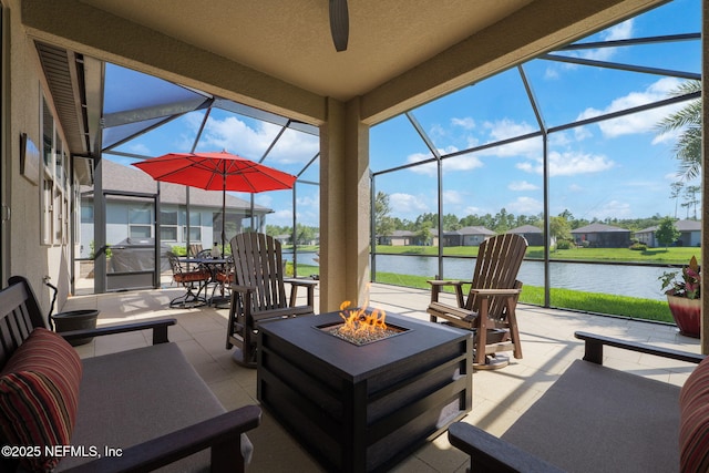 194 Wood Pond Loop, Ponte Vedra, FL 32081 - photo 3