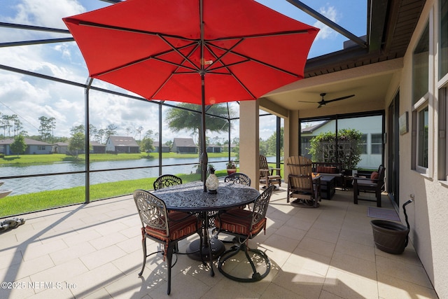 194 Wood Pond Loop, Ponte Vedra, FL 32081 - photo 4