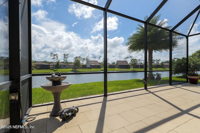 194 Wood Pond Loop, Ponte Vedra, FL 32081 - photo 25