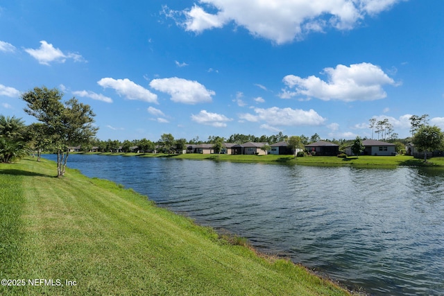 194 Wood Pond Loop, Ponte Vedra, FL 32081 - photo 28
