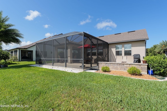 194 Wood Pond Loop, Ponte Vedra, FL 32081 - photo 27