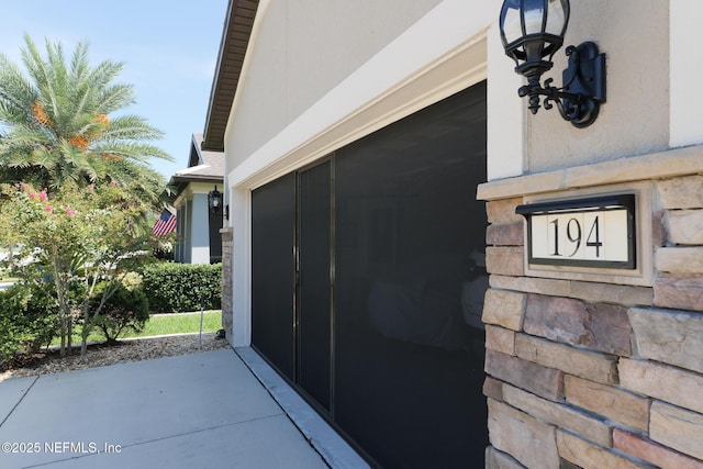 194 Wood Pond Loop, Ponte Vedra, FL 32081 - photo 5