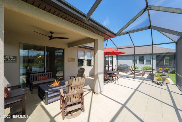 194 Wood Pond Loop, Ponte Vedra, FL 32081 - photo 24