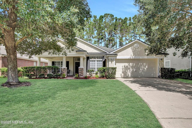 3176 Tower Oaks Dr, Orange Park, FL 32065 - photo 1