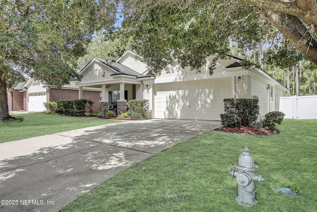 3176 Tower Oaks Dr, Orange Park, FL 32065 - photo 3