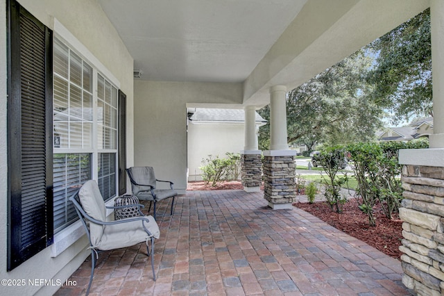 3176 Tower Oaks Dr, Orange Park, FL 32065 - photo 4