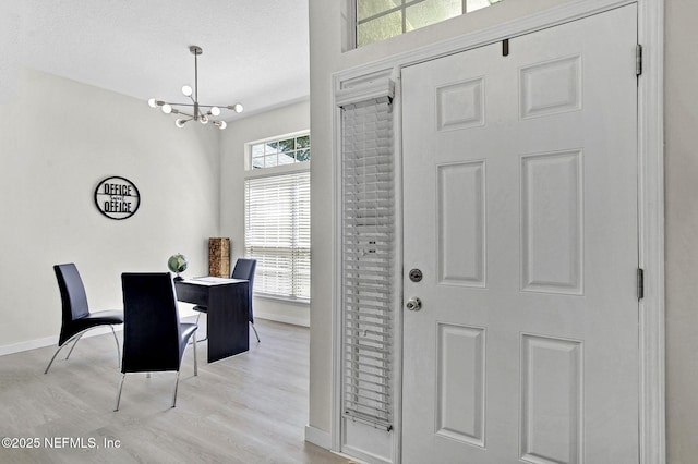 3176 Tower Oaks Dr, Orange Park, FL 32065 - photo 5