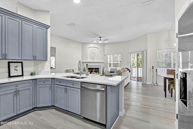 3176 Tower Oaks Dr, Orange Park, FL 32065 - photo 9