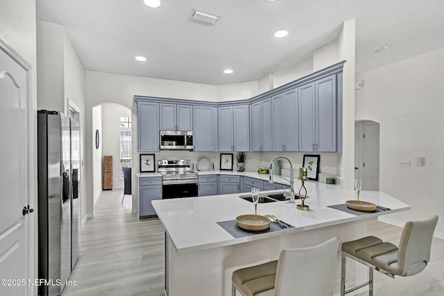 3176 Tower Oaks Dr, Orange Park, FL 32065 - photo 10