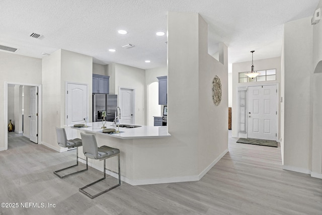 3176 Tower Oaks Dr, Orange Park, FL 32065 - photo 11