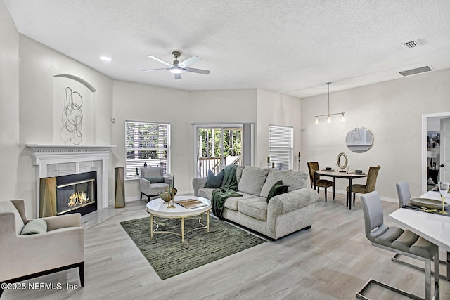 3176 Tower Oaks Dr, Orange Park, FL 32065 - photo 14