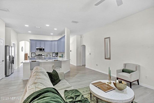 3176 Tower Oaks Dr, Orange Park, FL 32065 - photo 15