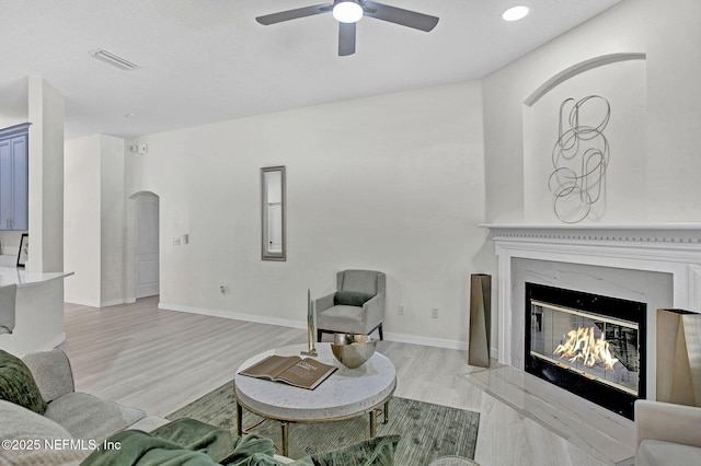 3176 Tower Oaks Dr, Orange Park, FL 32065 - photo 16