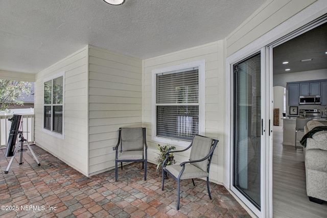 3176 Tower Oaks Dr, Orange Park, FL 32065 - photo 24