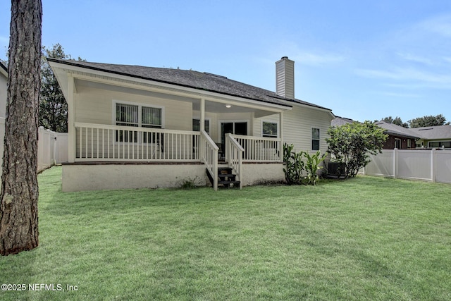 3176 Tower Oaks Dr, Orange Park, FL 32065 - photo 26
