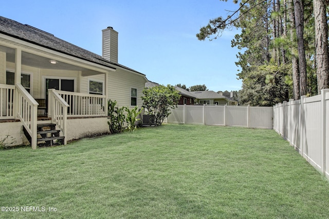 3176 Tower Oaks Dr, Orange Park, FL 32065 - photo 27