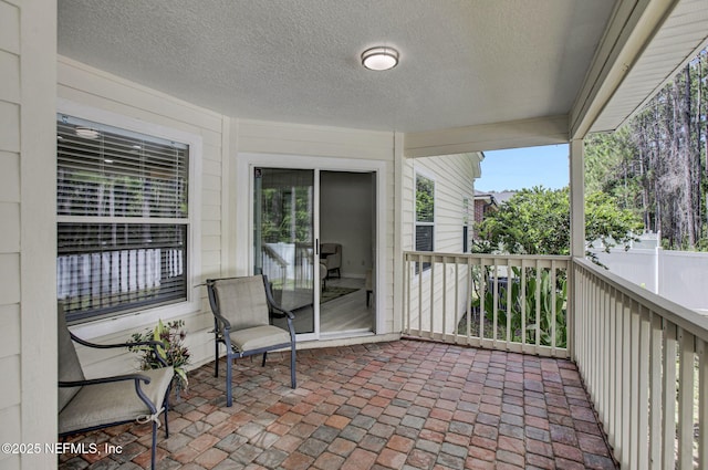 3176 Tower Oaks Dr, Orange Park, FL 32065 - photo 25