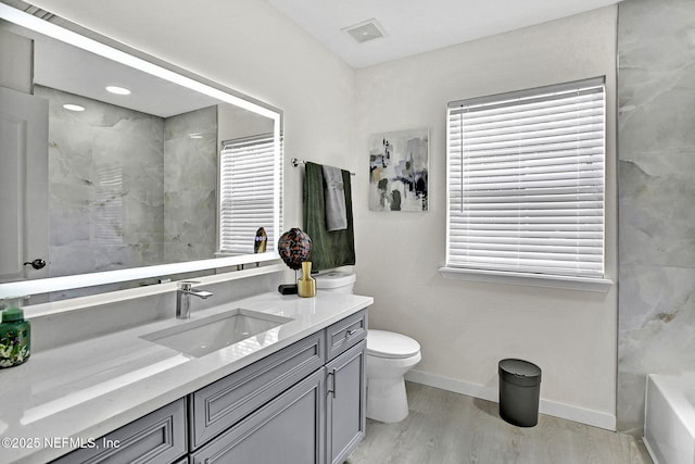 3176 Tower Oaks Dr, Orange Park, FL 32065 - photo 17