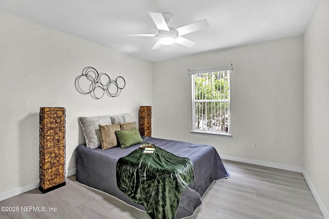 3176 Tower Oaks Dr, Orange Park, FL 32065 - photo 18