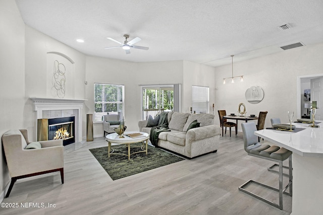 3176 Tower Oaks Dr, Orange Park, FL 32065 - photo 13