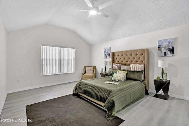 3176 Tower Oaks Dr, Orange Park, FL 32065 - photo 19