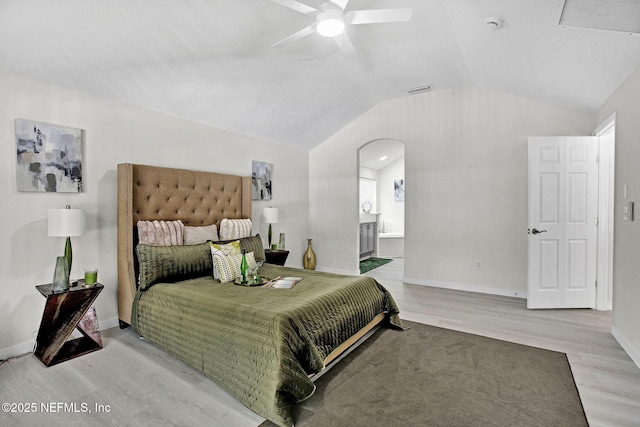 3176 Tower Oaks Dr, Orange Park, FL 32065 - photo 20