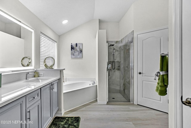 3176 Tower Oaks Dr, Orange Park, FL 32065 - photo 21
