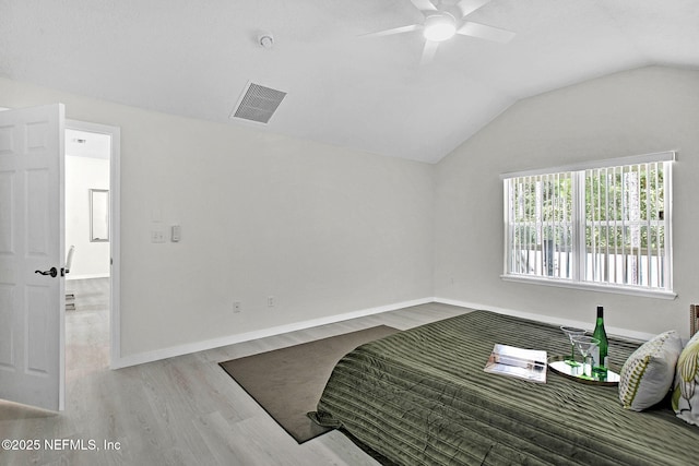 3176 Tower Oaks Dr, Orange Park, FL 32065 - photo 23