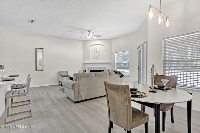 3176 Tower Oaks Dr, Orange Park, FL 32065 - photo 12