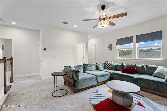 114 Oak Knoll Ct, Saint Augustine, FL 32092 - photo 44
