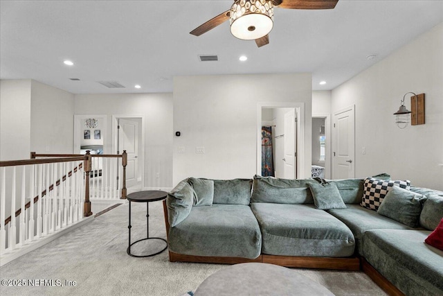 114 Oak Knoll Ct, Saint Augustine, FL 32092 - photo 45