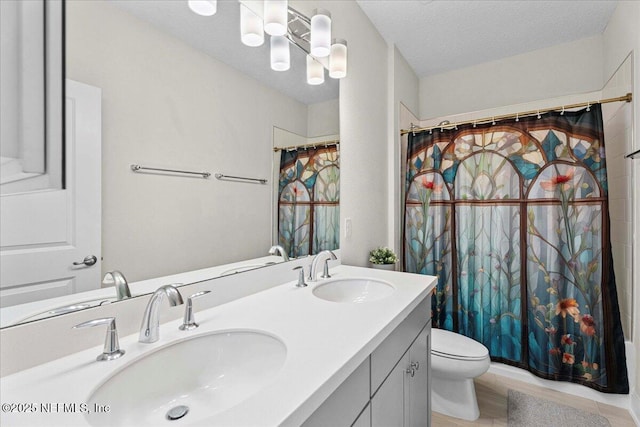 114 Oak Knoll Ct, Saint Augustine, FL 32092 - photo 46