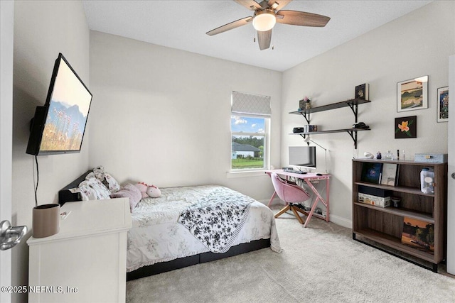 114 Oak Knoll Ct, Saint Augustine, FL 32092 - photo 47