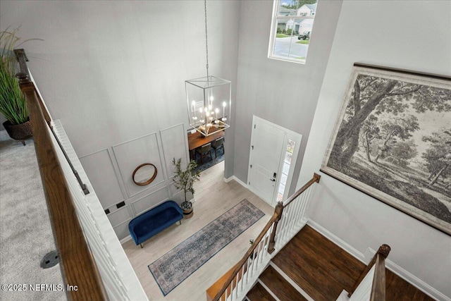 114 Oak Knoll Ct, Saint Augustine, FL 32092 - photo 23