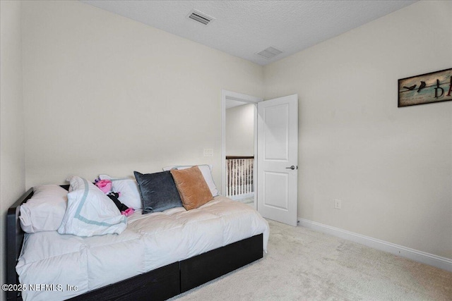 114 Oak Knoll Ct, Saint Augustine, FL 32092 - photo 51
