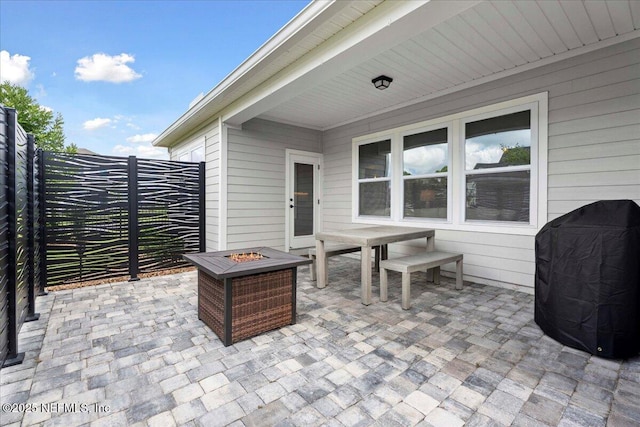 114 Oak Knoll Ct, Saint Augustine, FL 32092 - photo 55
