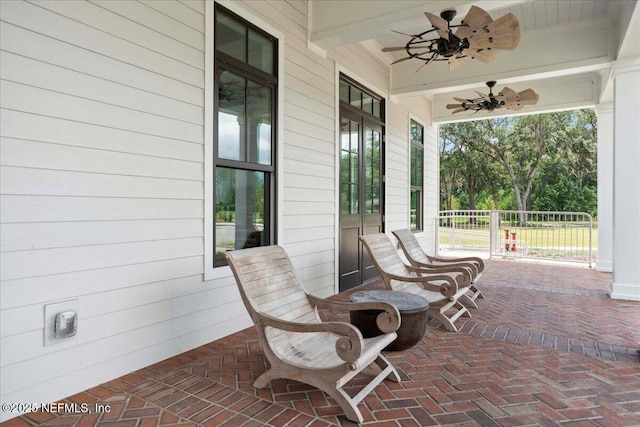 114 Oak Knoll Ct, Saint Augustine, FL 32092 - photo 76
