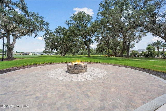 114 Oak Knoll Ct, Saint Augustine, FL 32092 - photo 87