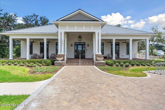 114 Oak Knoll Ct, Saint Augustine, FL 32092 - photo 75