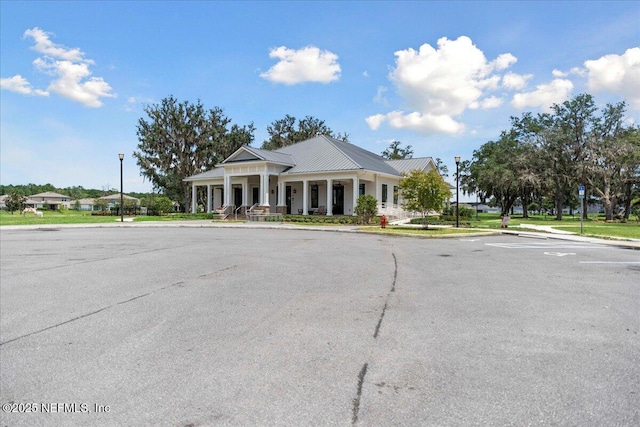 114 Oak Knoll Ct, Saint Augustine, FL 32092 - photo 88