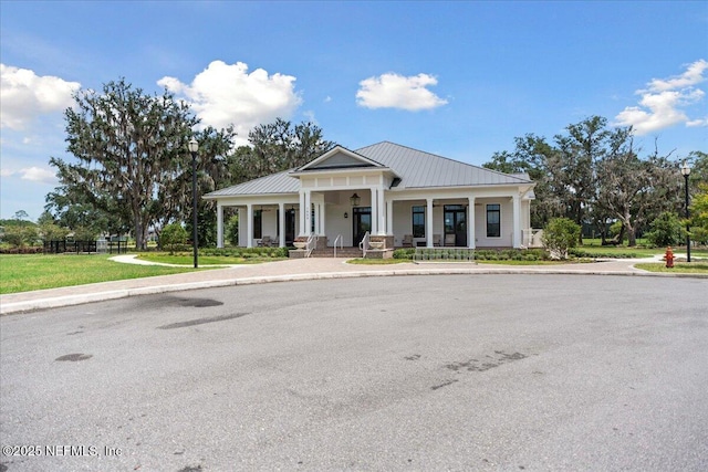 114 Oak Knoll Ct, Saint Augustine, FL 32092 - photo 89