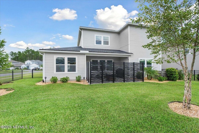114 Oak Knoll Ct, Saint Augustine, FL 32092 - photo 66