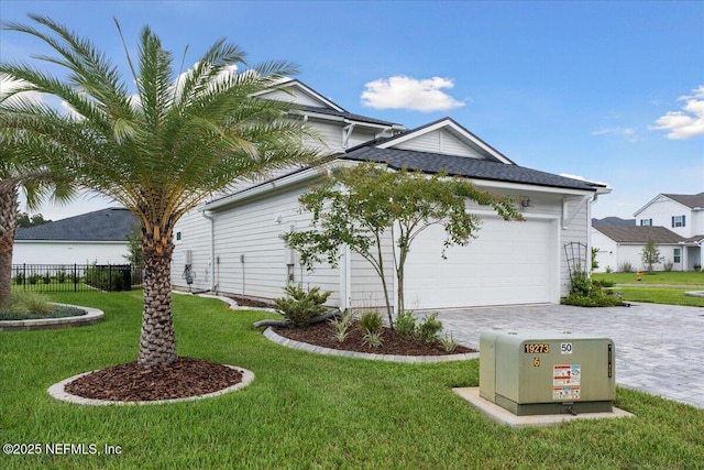 114 Oak Knoll Ct, Saint Augustine, FL 32092 - photo 65