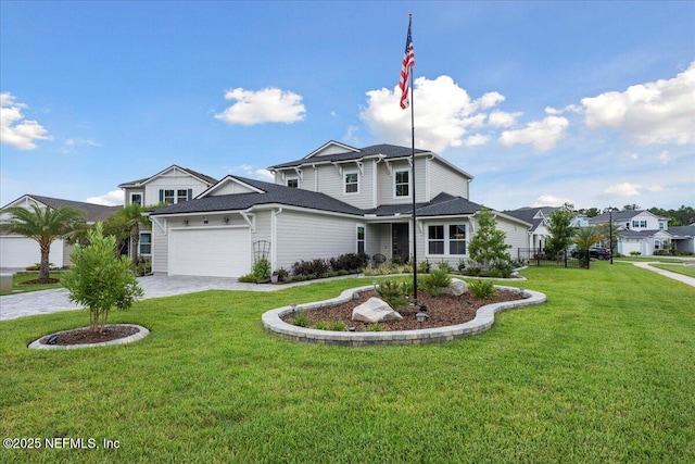 114 Oak Knoll Ct, Saint Augustine, FL 32092 - photo 1