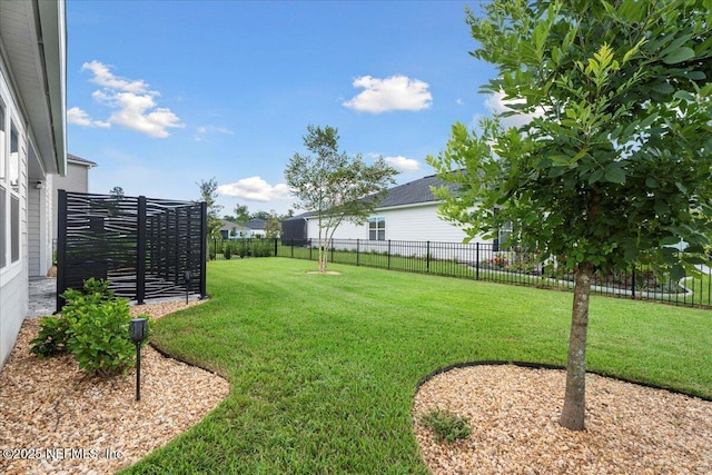114 Oak Knoll Ct, Saint Augustine, FL 32092 - photo 67