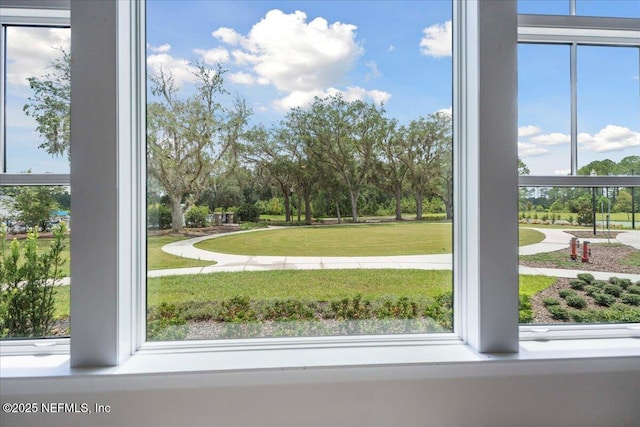 114 Oak Knoll Ct, Saint Augustine, FL 32092 - photo 90