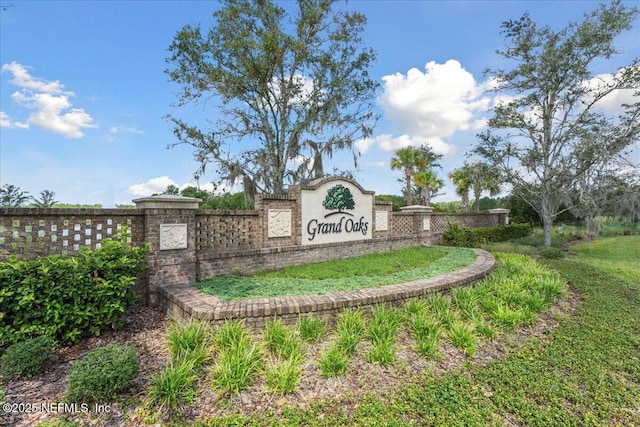 114 Oak Knoll Ct, Saint Augustine, FL 32092 - photo 98