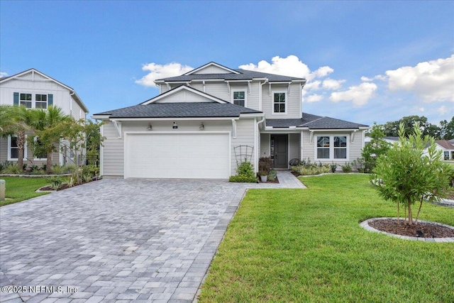 114 Oak Knoll Ct, Saint Augustine, FL 32092 - photo 58